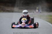 kart dimanche (341)